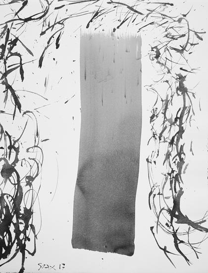 5-2017 levate 66x51 chf 2000.jpg